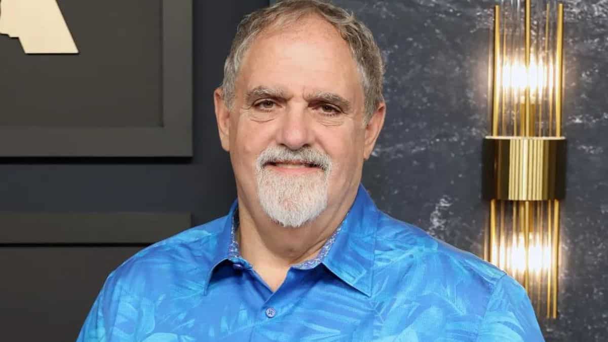 Titanic and Avatar producer Jon Landau dies at 63 due to cancer