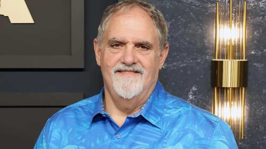 Titanic and Avatar producer Jon Landau dies at 63 due to cancer
