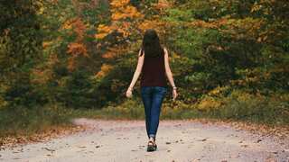 Fart Walk is the latest fitness trend going viral online; Know all about it