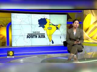 Hathras deadly stampede: No lessons learnt | Inside South Asia