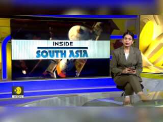 Monsoon mayhem in India | Inside South Asia