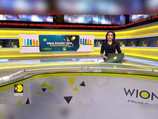 India: New PLI scheme for electronics in budget?