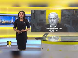 Israel-Hamas War: Israel seeks hostage return without infringing on other war goals