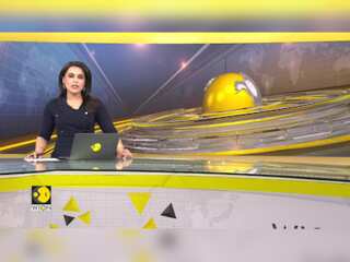 India's envoy Vinay Kumar talks about PM Modi's visit to Moscow | WION Exclusive