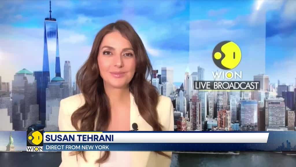 Spain: 6 injured by raging bulls, rushed to hospitals