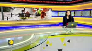 Nepal Floods: At least 14 killed in Nepal as monsoon rains cause flooding and landslide