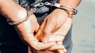 Pakistan: Father ties 15-day-old daughter in sack, buries her alive. This is what he told the police