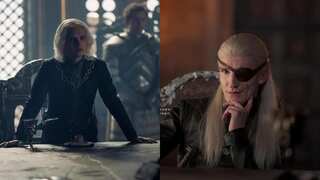 Netizens are all praise for House of the Dragon S2 Ep 4: Check out early reactions