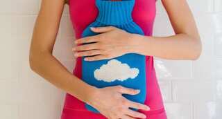 ‘Detrimental to women’: SC sceptical over menstrual leaves, asks centre to frame policy