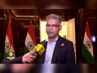 PM Modi's Russia visit: Member of Indian diaspora in Russia speaks to WION