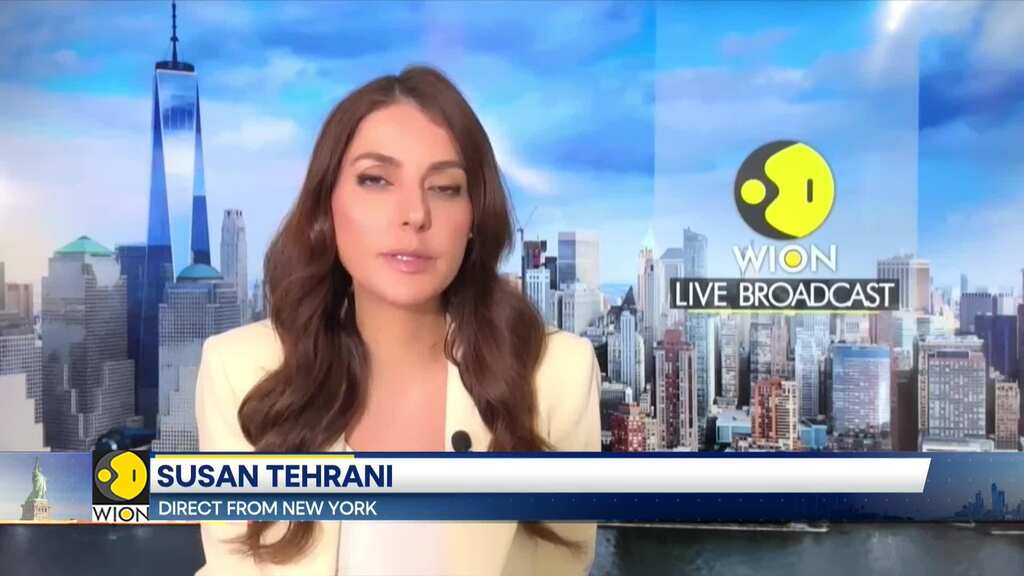 US: Bullet vending machines legalised in Alabama, Oklahoma & Texas