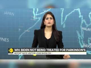 US Elections: Biden under rising pressure to quit the race