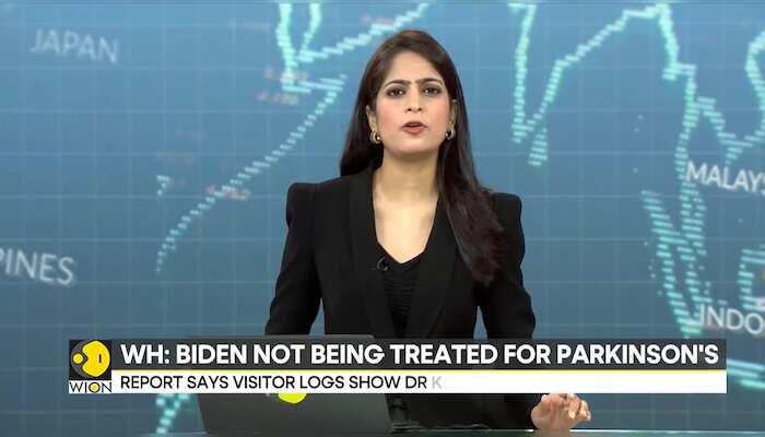 US Elections: Biden under rising pressure to quit the race