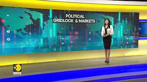 France: Inconclusive French Parliament vote leaves investors on edge