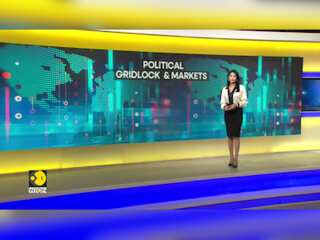 France: Inconclusive French Parliament vote leaves investors on edge