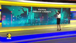France Elections Results: Traders weigh risks from France's political gridlock