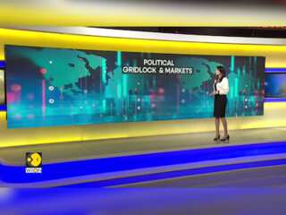 France Elections Results: Traders weigh risks from France's political gridlock