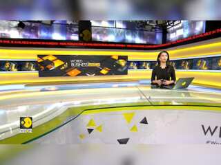 India budget 2024: What's in the budget for the auto sector?