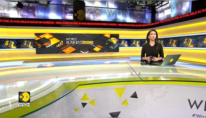 India budget 2024: What's in the budget for the auto sector?