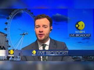 France: Macron's position amid hung Parliament & Leftist PM candidate, what's next?