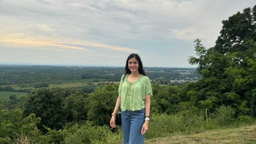 India vs US: Which country offers better quality of life? Woman's comparison sparks debate