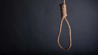 Maharashtra woman strangles daughter, takes own life after fight with husband