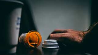 Experts warn against the hazards of popping this common pill daily