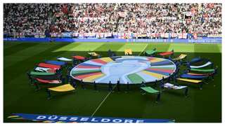 Euro Cup 2024 Semifinals: All you need to know about fixtures, timings, venues