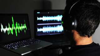 Pakistan’s ISI can now officially listen to phone calls and trace them
