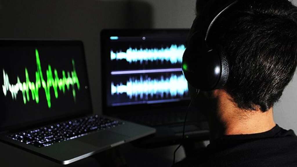 Pakistan’s ISI can now officially listen to phone calls and trace them