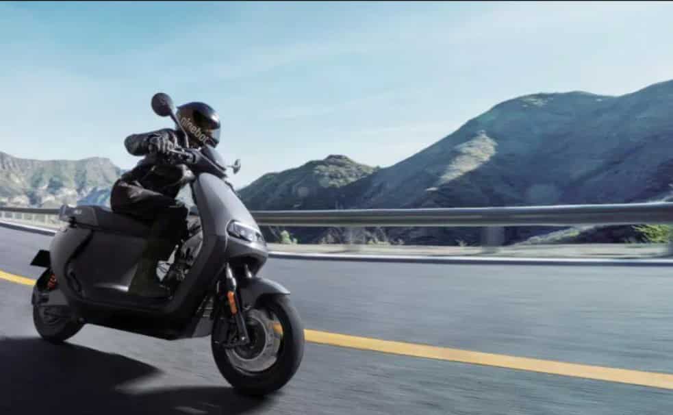 Segway unleashes trio of affordable electric scooters in Australia