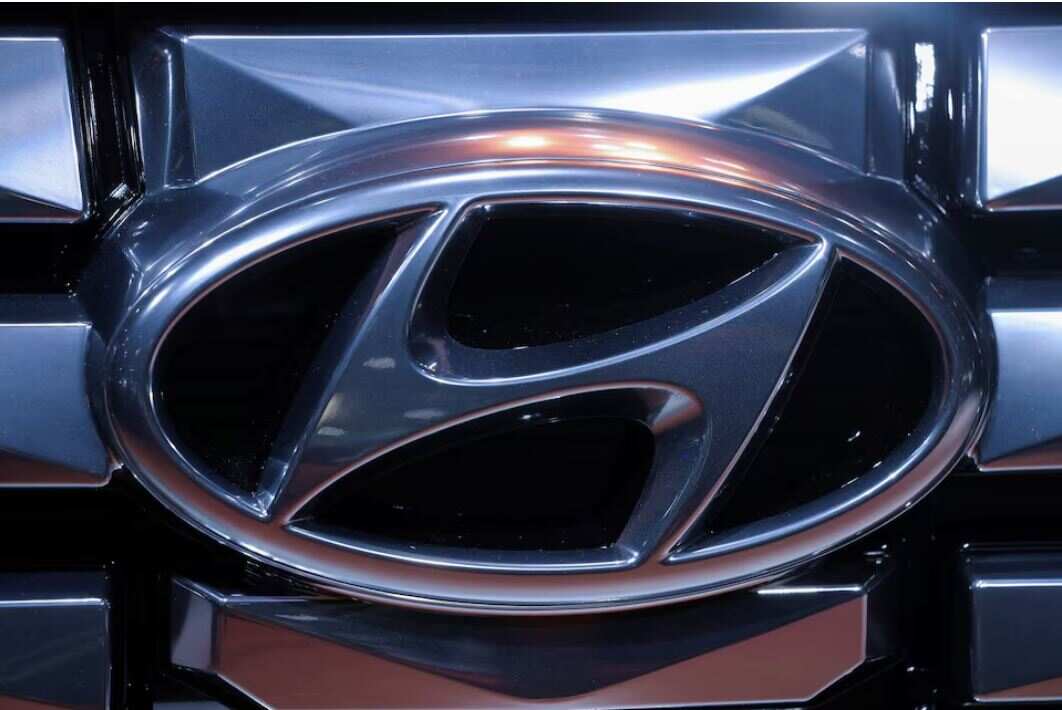 Hyundai Motor, South Korea union reach tentative wage deal