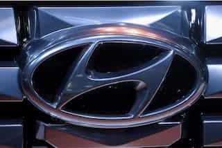 Hyundai Motor, South Korea union reach tentative wage deal