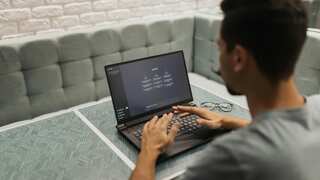 OpenAI cuts off China from ChatGPT and AI services