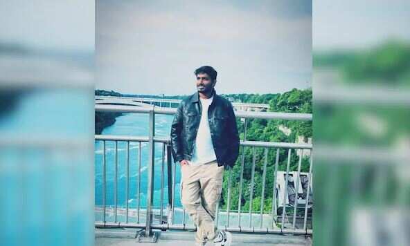 Indian student from Telangana dies by drowning in US
