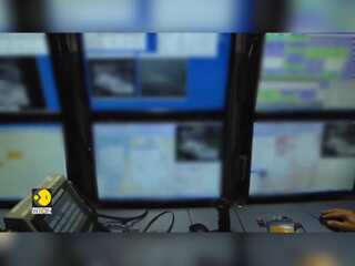 Gravitas: Hezbollah's Low-tech Strategy to Beat Israel's Sophisticated Surveillance Tech | Explained