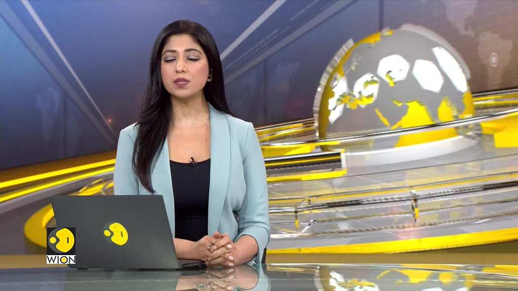 Israel's Holocaust Memorial launches new conservation facility to store artifacts, photos and more