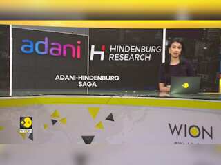 Kotak Bank in Adani-Hindenburg crossfire