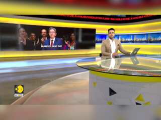 Will France get far-left Prime Minister? Could Jean-Luc be the next PM?
