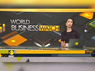 India budget 2024-25: Real estate's wishlist for budget