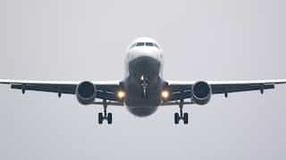 Airlines receive nearly 1000 hoax bomb threats this year till Nov 13