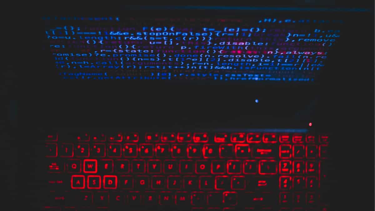 Creating deepfake photos of young girls invites punishment for 15 schoolchildren in Spain
