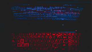 Creating deepfake photos of young girls invites punishment for 15 schoolchildren in Spain