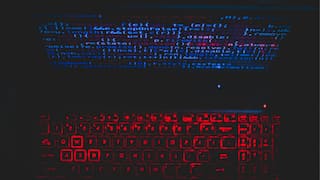 Creating deepfake photos of young girls invites punishment for 15 schoolchildren in Spain