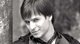 Vivek Oberoi became a businessman after he stopped getting films