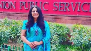Who is Pooja Khedkar? IAS trainee who made VIP demands, transferred