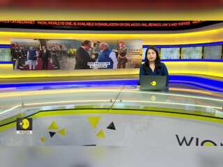PM Modi's Austria visit: Indian Prime Minister Narendra Modi's Austria visit