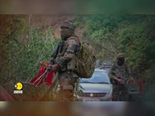 Kathua terrorist attack: Special Para joins search for Kathua terrorists
