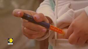 Gravitas: Lenacapavir injection found effective in preventing HIV