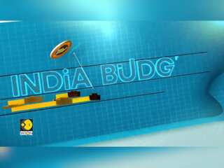 Budget 2024: Will Budget focus on jobs & wage growth?